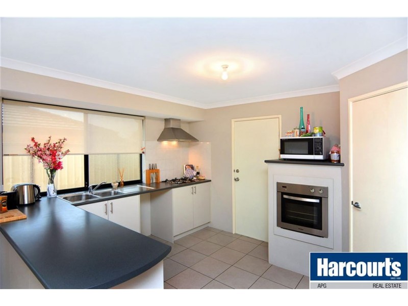 11 Huxtable  Road, Capel WA 6271