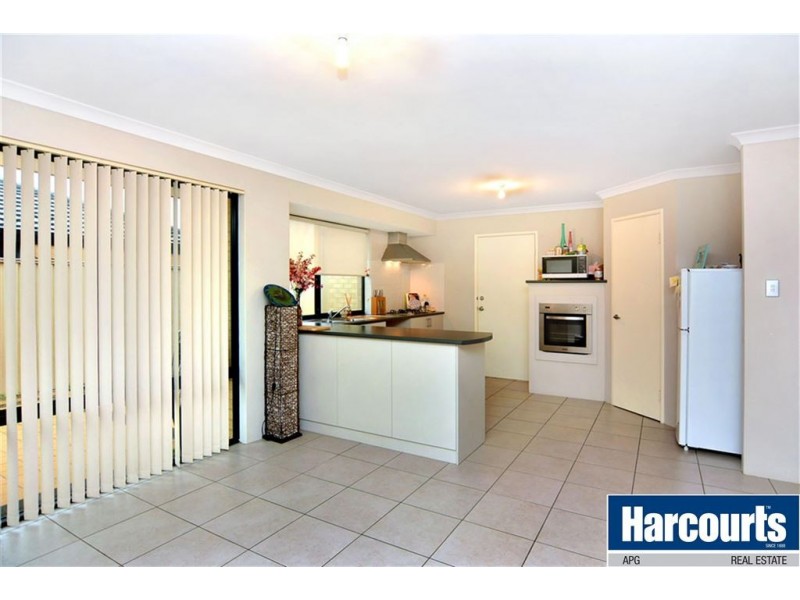 11 Huxtable  Road, Capel WA 6271