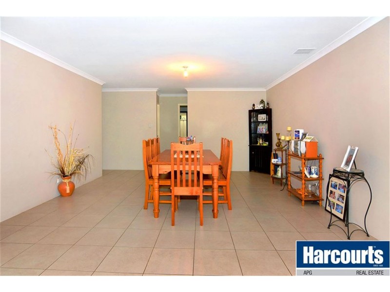 11 Huxtable  Road, Capel WA 6271