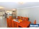 11 Huxtable  Road, Capel WA 6271