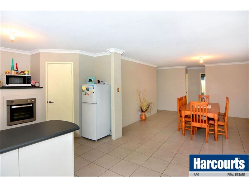 11 Huxtable  Road, Capel WA 6271