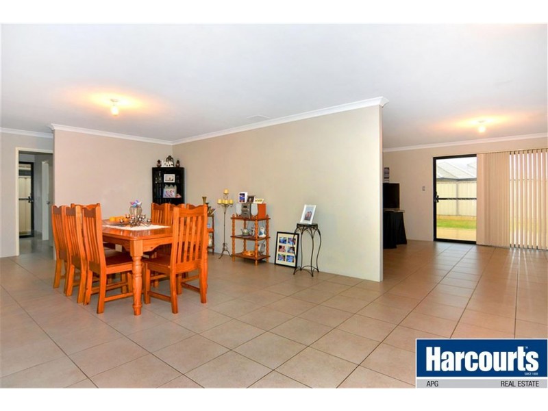 11 Huxtable  Road, Capel WA 6271