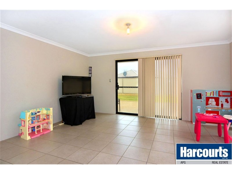 11 Huxtable  Road, Capel WA 6271