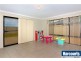 11 Huxtable  Road, Capel WA 6271