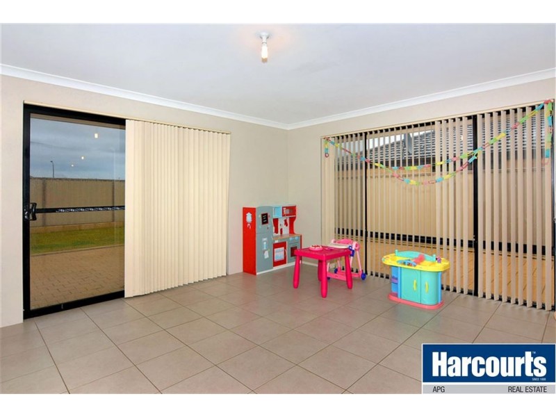 11 Huxtable  Road, Capel WA 6271