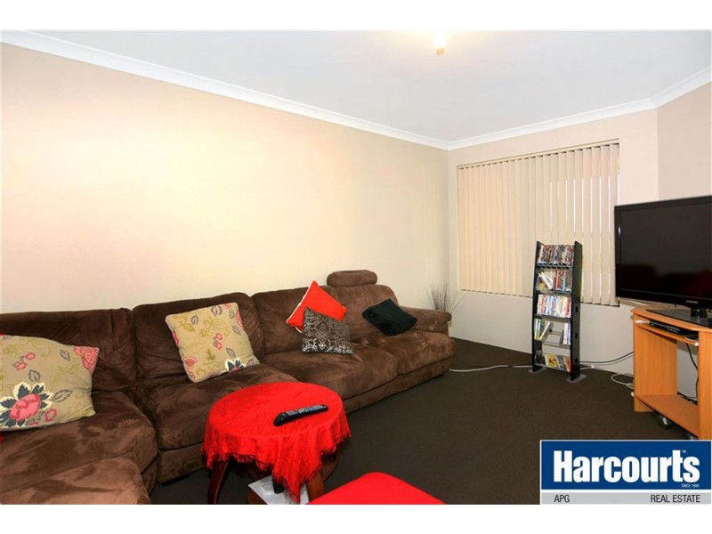 11 Huxtable  Road, Capel WA 6271