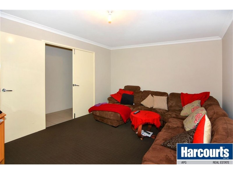 11 Huxtable  Road, Capel WA 6271