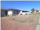 7 Lloyd Way, Usher WA 6230