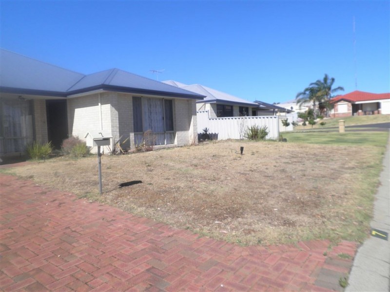 7 Lloyd Way, Usher WA 6230