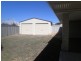 7 Lloyd Way, Usher WA 6230