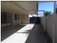 7 Lloyd Way, Usher WA 6230