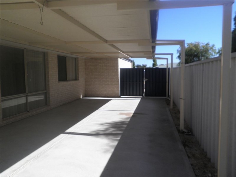 7 Lloyd Way, Usher WA 6230