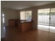 7 Lloyd Way, Usher WA 6230