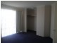 7 Lloyd Way, Usher WA 6230