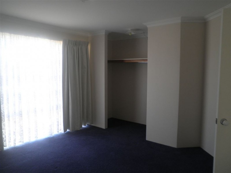7 Lloyd Way, Usher WA 6230