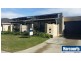 5B Stirton Court, Bunbury WA 6230