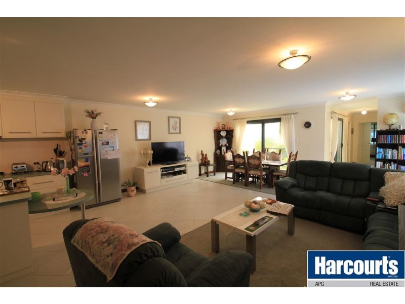 5B Stirton Court, Bunbury WA 6230