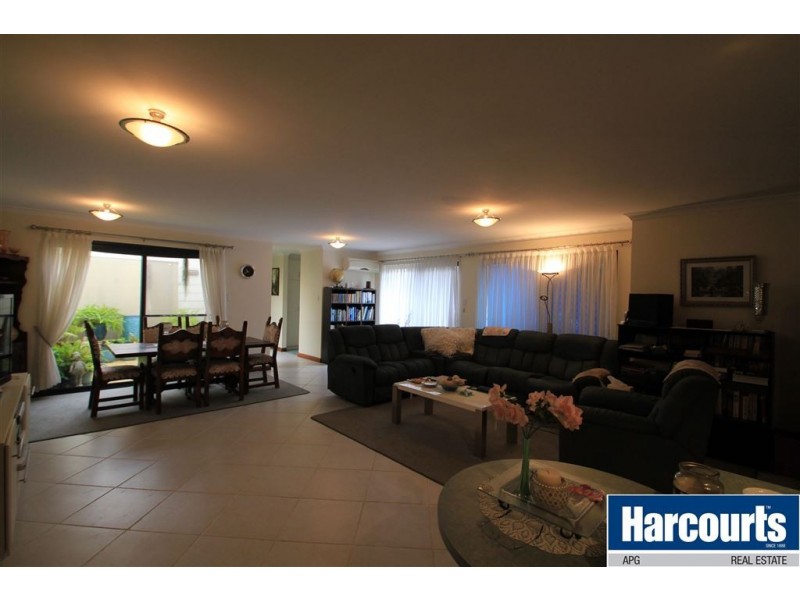 5B Stirton Court, Bunbury WA 6230