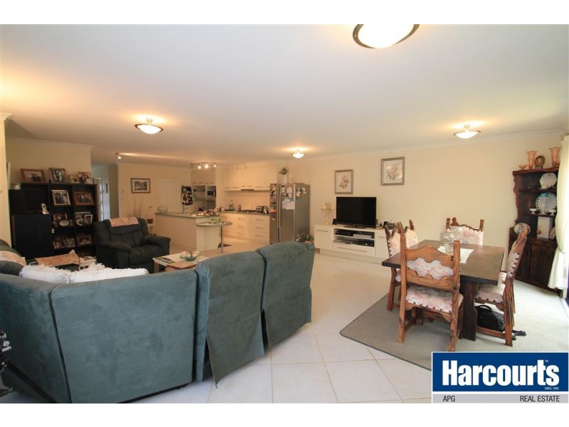 5B Stirton Court, Bunbury WA 6230