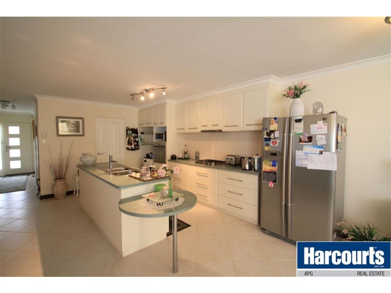 5B Stirton Court, Bunbury WA 6230