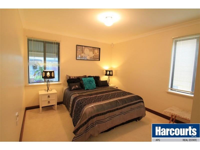 5B Stirton Court, Bunbury WA 6230