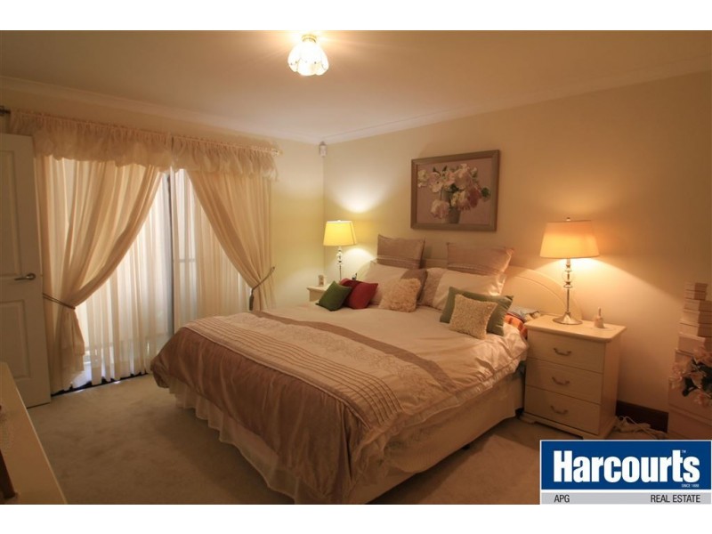 5B Stirton Court, Bunbury WA 6230