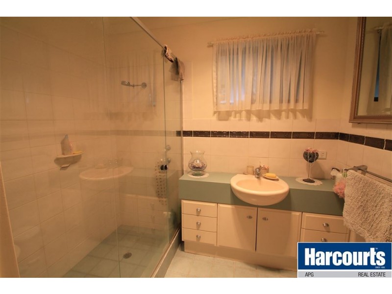 5B Stirton Court, Bunbury WA 6230