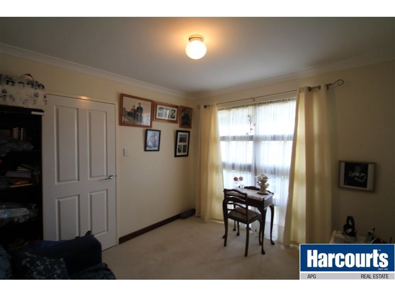 5B Stirton Court, Bunbury WA 6230