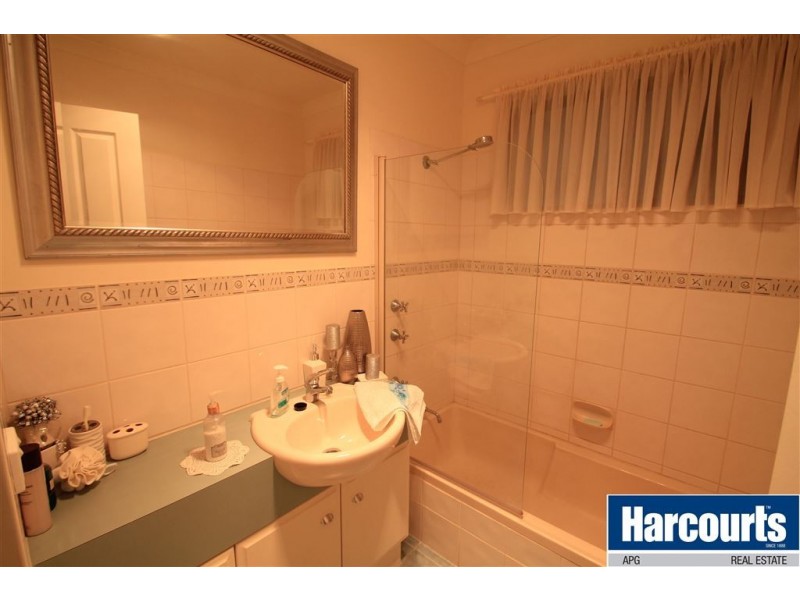 5B Stirton Court, Bunbury WA 6230