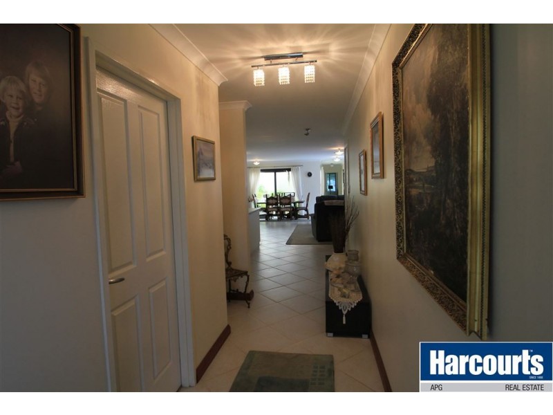 5B Stirton Court, Bunbury WA 6230