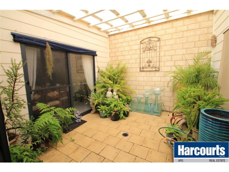 5B Stirton Court, Bunbury WA 6230