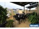 5B Stirton Court, Bunbury WA 6230