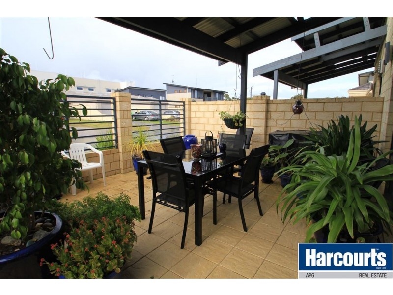 5B Stirton Court, Bunbury WA 6230