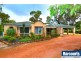 7 Seabreeze Close, Leschenault WA 6233