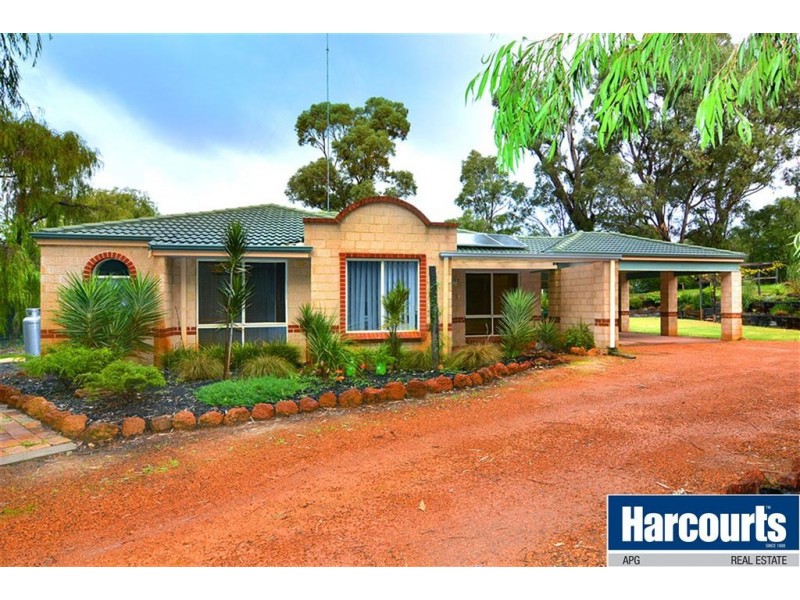 7 Seabreeze Close, Leschenault WA 6233