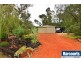 7 Seabreeze Close, Leschenault WA 6233