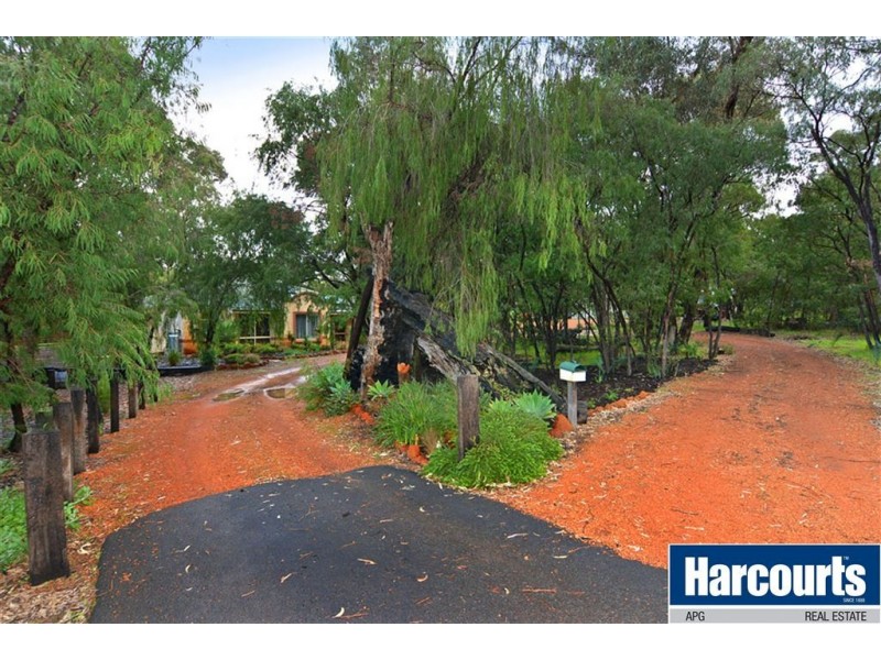 7 Seabreeze Close, Leschenault WA 6233