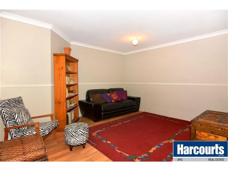 7 Seabreeze Close, Leschenault WA 6233