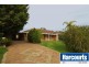 53 Travers Drive, Australind WA 6233