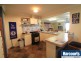 53 Travers Drive, Australind WA 6233
