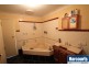 53 Travers Drive, Australind WA 6233
