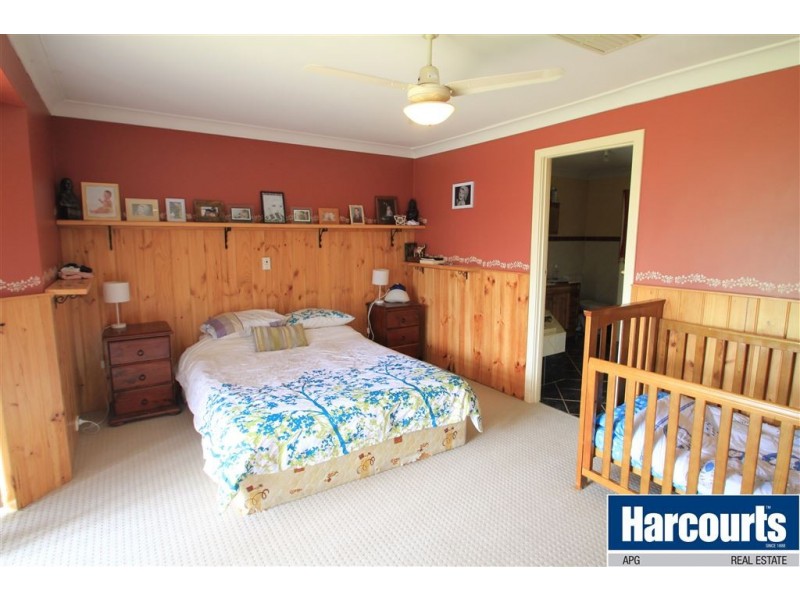 53 Travers Drive, Australind WA 6233