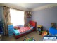 53 Travers Drive, Australind WA 6233