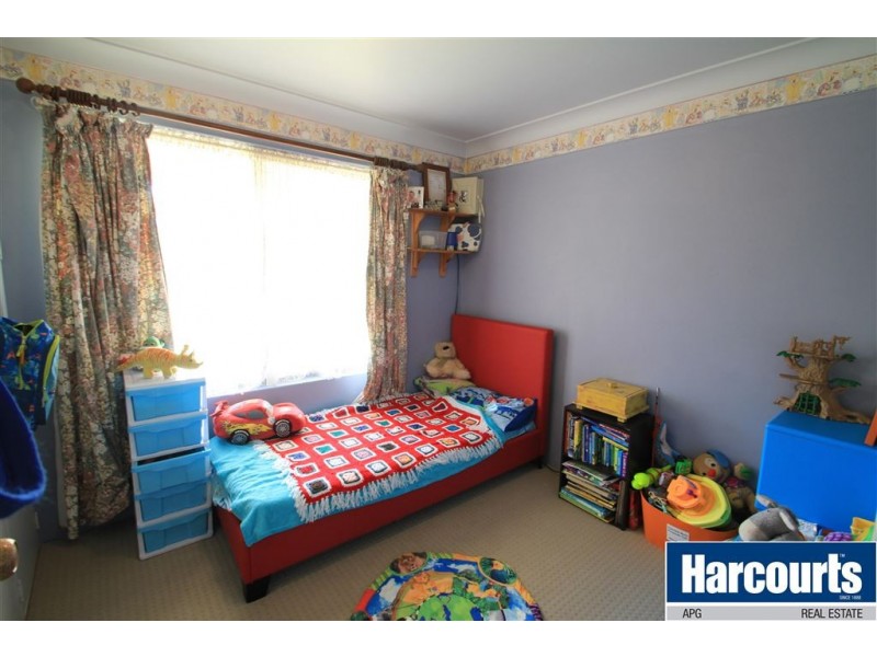 53 Travers Drive, Australind WA 6233