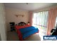 53 Travers Drive, Australind WA 6233