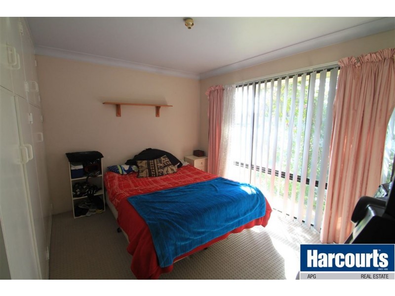 53 Travers Drive, Australind WA 6233