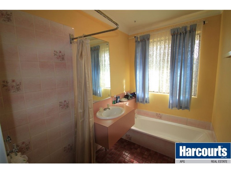 53 Travers Drive, Australind WA 6233