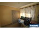 53 Travers Drive, Australind WA 6233