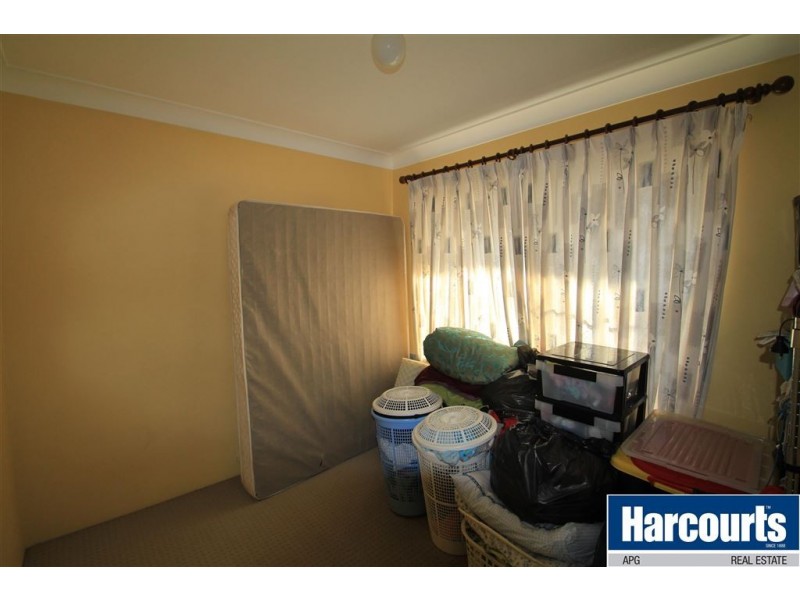53 Travers Drive, Australind WA 6233