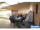 53 Travers Drive, Australind WA 6233